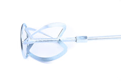 Stallion STMX-10 Electric Mixer Single Speed