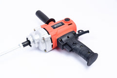 Stallion STMX-10 Electric Mixer Single Speed