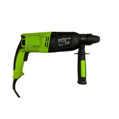 Bhayaltex 26mm Rotary Hammer with 3 mode function.