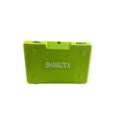 Bhayaltex 26mm Rotary Hammer with 3 mode function.
