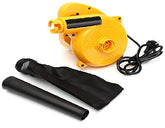 Bond 600W Electric Blower Single Speed