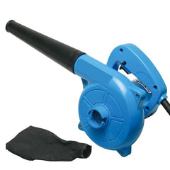 Bond 600W Electric Blower Single Speed