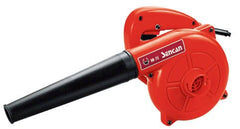 Sencan 772804 Electric Blower 600W