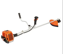 52CC 2 Stroke Brush Cutter