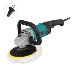Dera Car polisher 1200W