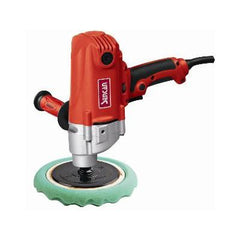 Sencan 701804 Polisher 1050W