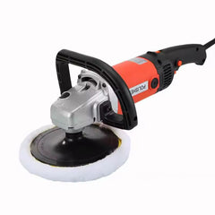 Stallion 1400W Electric Car Polisher