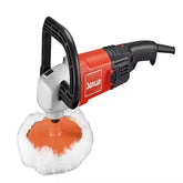 Sencan 701808 Car Polisher 1300W