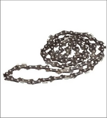 Chainsaw Chain 22 Inch