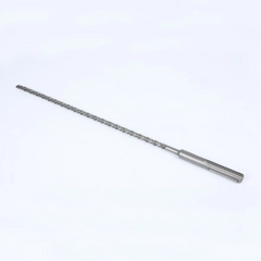 Concrete Drill Bit 20 Mm