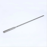 Concrete Drill Bit 20 Mm