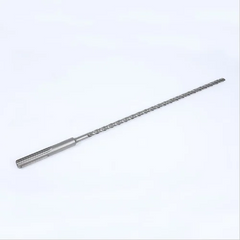 Concrete Drill Bit 20 Mm