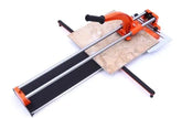 Manual Tile Cutting Machine 2 Feet