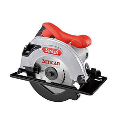 Sencan 761820 Marble Cutter 1300W