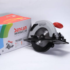 Sencan 761820 Marble Cutter 1300W