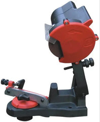 Electric Chainsaw Sharpener In New Delhi