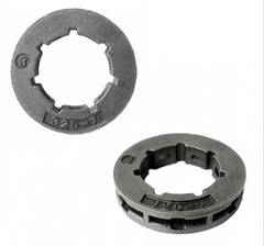 Electric Chainsaw Sprocket