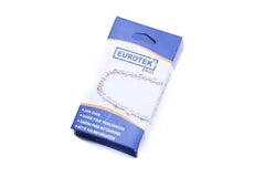 18 Inch Chain For Chainsaw