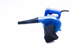 Great Eagle 850W Electric Blower with Variable Speed
