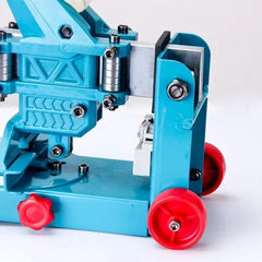 Manual Tile Cutter 4 Feet