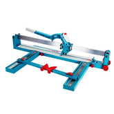 Manual Tile Cutter 4 Feet
