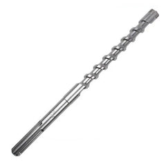 Drill Bit For Sds