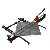 Heavy Duty 2 Feet Manual Tile Cutter