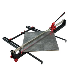 Heavy Duty 2 Feet Manual Tile Cutter