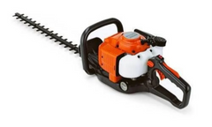 Hedge Trimmer Petrol