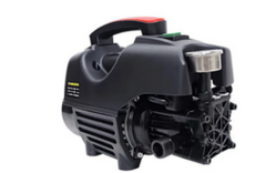 Pressure Washer STPW-10