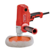 Pressure Washer 2100R/Min