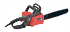 Electric Chainsaw 1600W