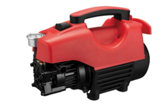 Pressure Washer STPW-10