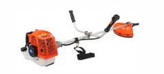 43CC 2 STROKE BRUSH CUTTER