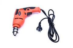 Stallion jiz-10 Drill Machine 550W 10MM