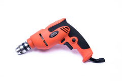 Stallion jiz-10 Drill Machine 550W 10MM