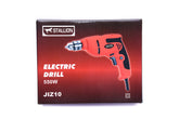 Stallion jiz-10 Drill Machine 550W 10MM