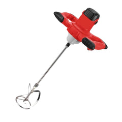 Stallion 2400W Putty Mixer With Variable Speed
