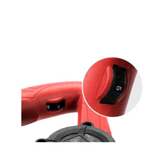 Stallion 2400W Putty Mixer With Variable Speed