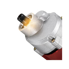 Stallion 2400W Putty Mixer With Variable Speed