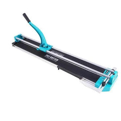 800MM MANUAL TILE CUTTER