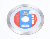 Marble Cutting Blade