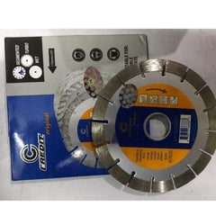 Marble Cutting Blade