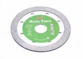 Marble Cutting Blade 4 Inch