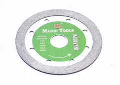 Marble Cutting Blade 4 Inch