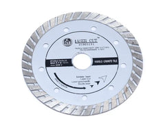 Marble Cutting Blade 5 Inch