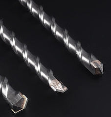 Masonry Sds Drill Bits