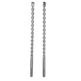 Masonry Sds Drill Bits