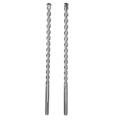 Masonry Sds Drill Bits