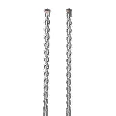 Masonry Sds Drill Bits